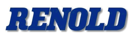 RNEOLD.png